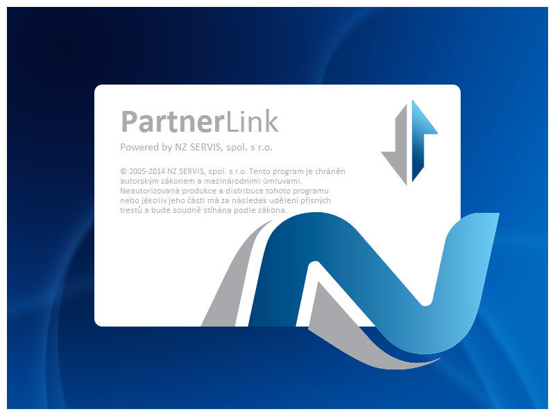 PartnerLink 