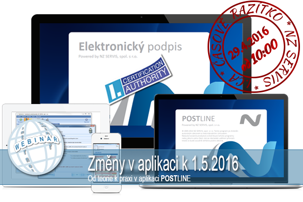 20160429 PostLineNews
