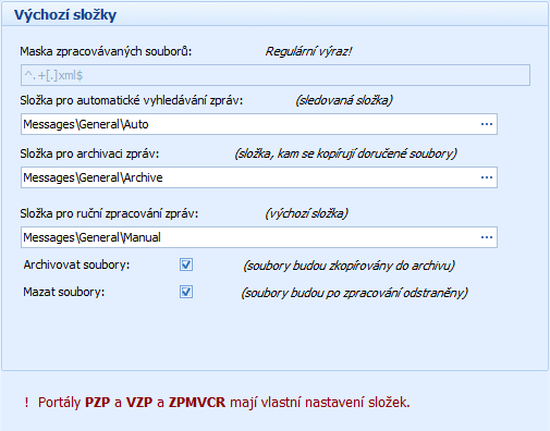 Složky