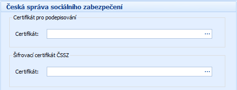 ČSSZ